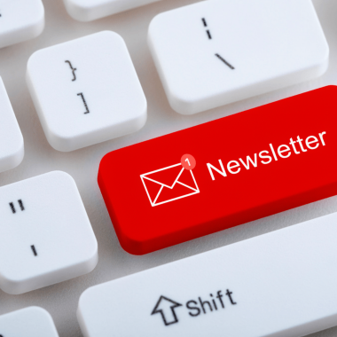 SPAR-Newsletter