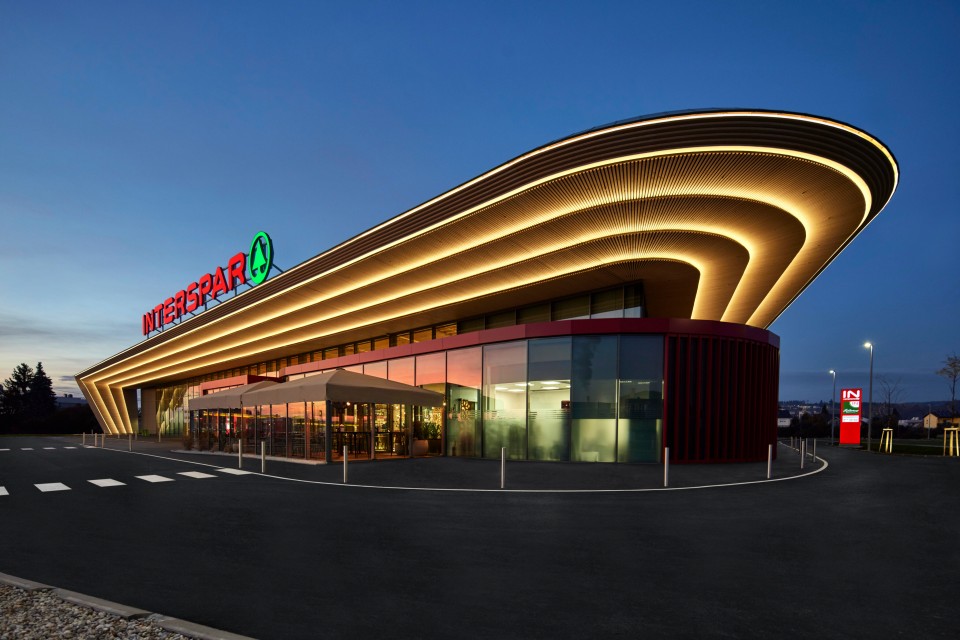 INTERSPAR Storefront Bilder_variant_1
