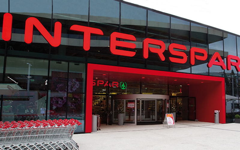 Insterspar-Lehen_Test