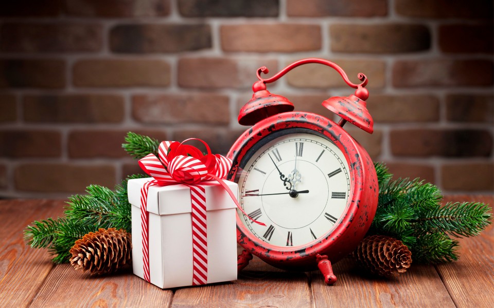 Öffnungszeiten Weihnachten Öffnungszeiten Weihnachten