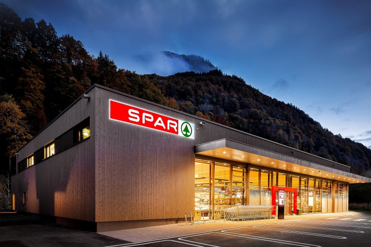 SPAR EH Patricia Leu