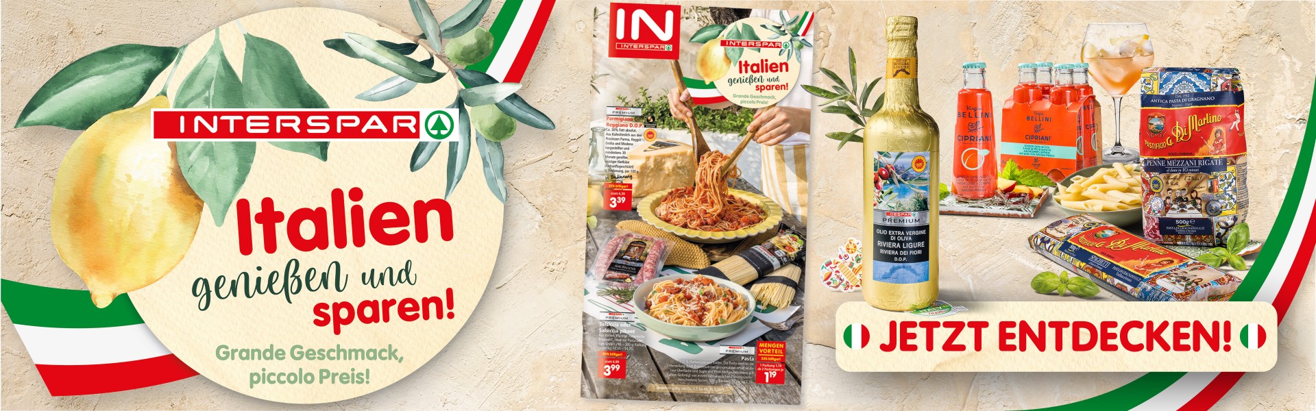 sonderfolder-italien