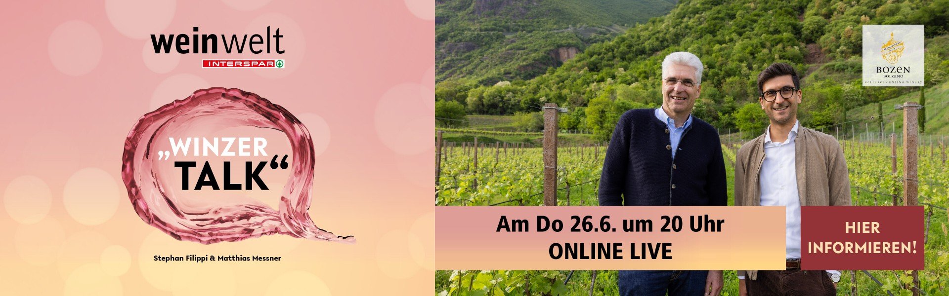 Spar_Startseiten_Banner_WT_Kellerei_Bozen02