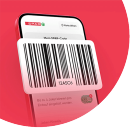 SPAR-App