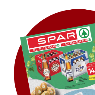 SPAR-Flugblatt-Icon