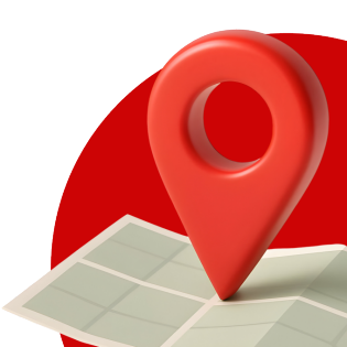 SPAR-Standort-Icon