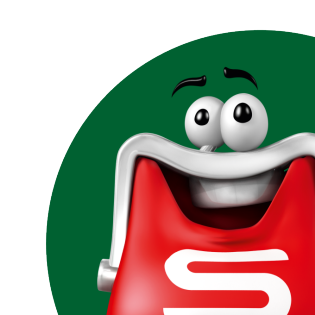SPAR Eigenmarken