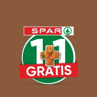 1+1 GRATIS
