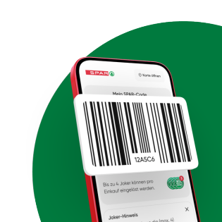 SPAR App 