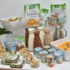 bewusste Ernährung