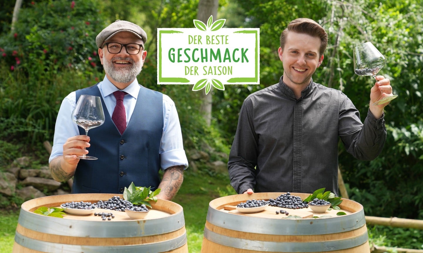 BGDS-Kacheln