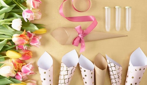 spar-tulpen-spezial-schritt-07