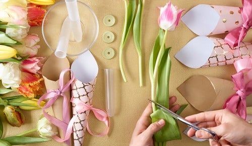 spar-tulpen-spezial-schritt-08