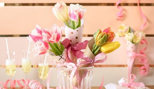 spar-tulpen-spezial-schritt-10