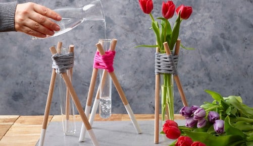 Tulpen-Schritt-010