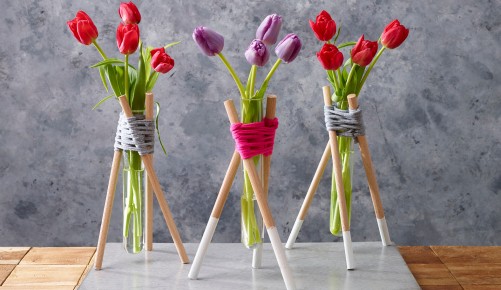 Tulpen-Schritt-011
