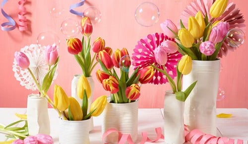 Tulpen-Schritt-017