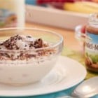 Frühstück
