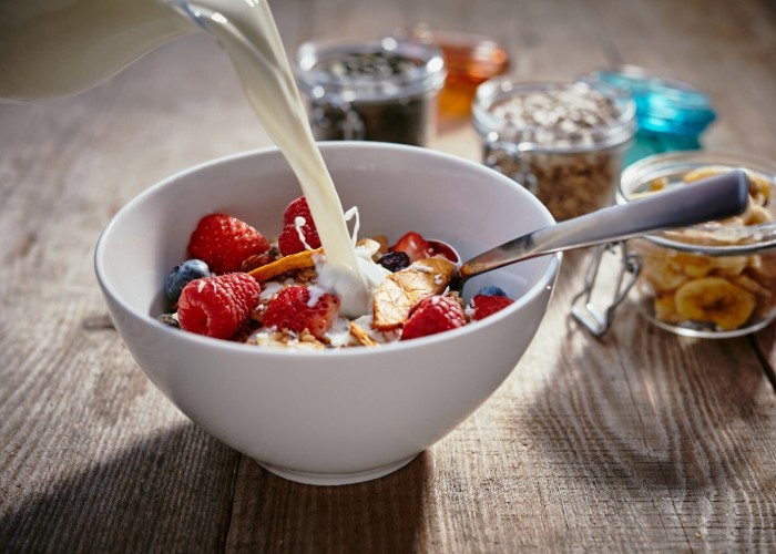 müsli2