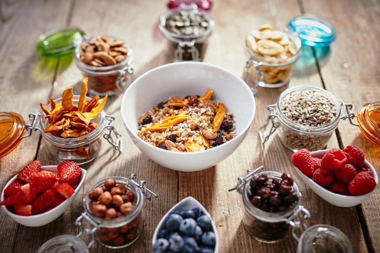 müsli1 müsli1