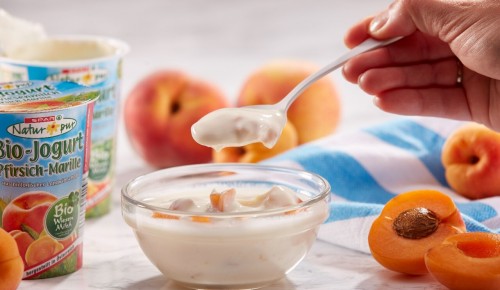 Joghurt