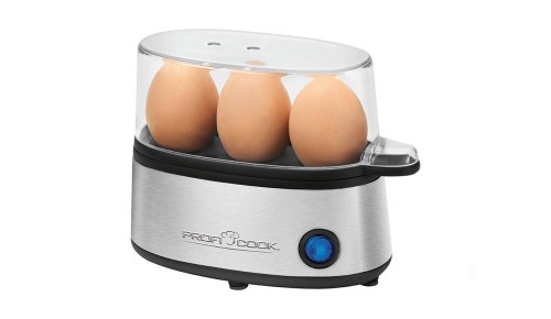Frühstückseier