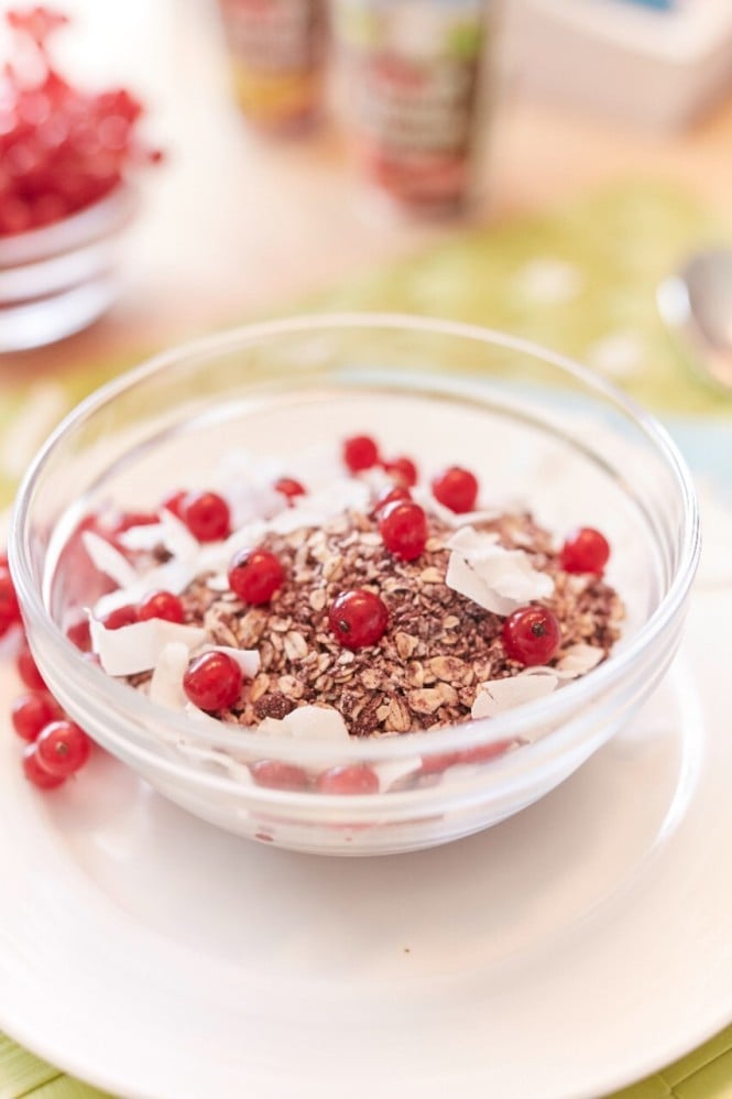 Jogurt Jogurt