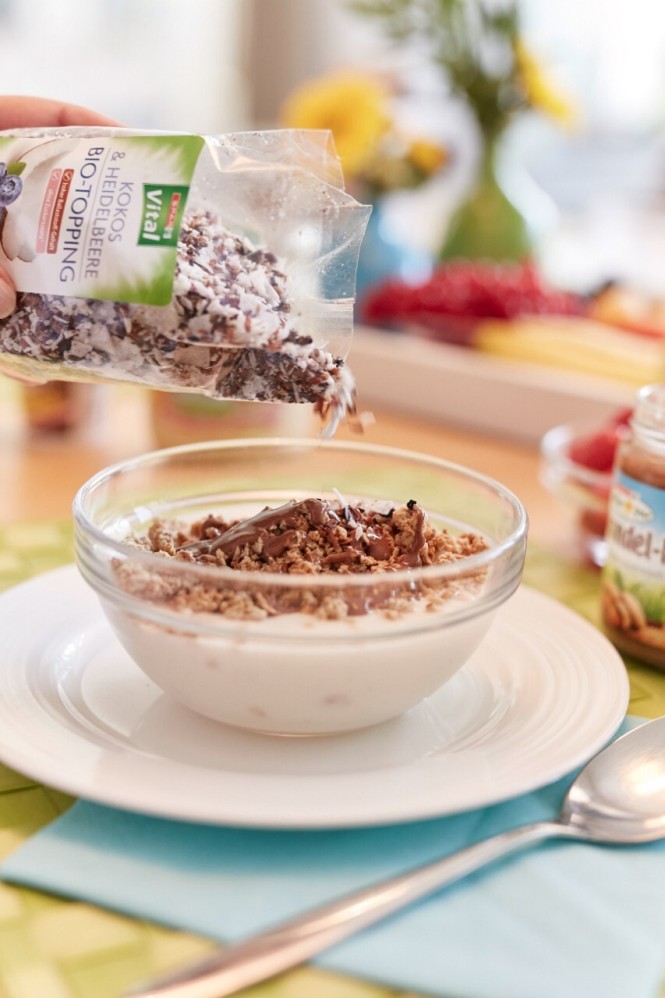 Jogurt
