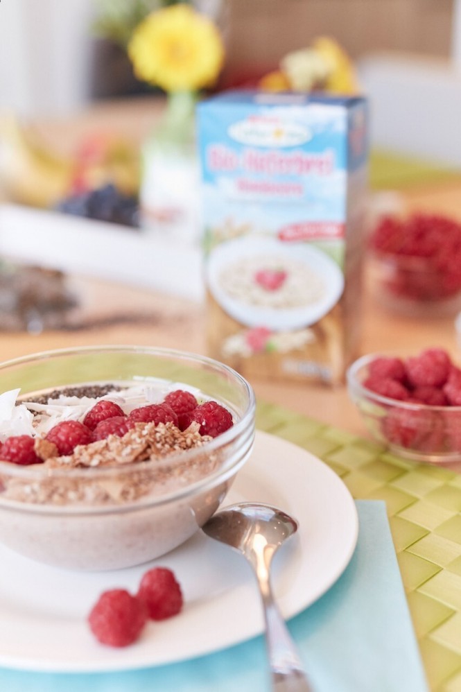 Jogurt