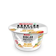 SPAR HIGH PROTEIN Bio-Skyr Mango-Maracuja