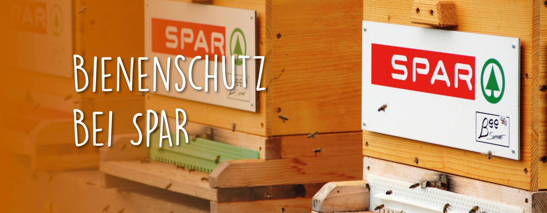Bienenschutz Bienenschutz