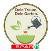 Garten Logo