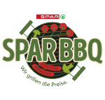 spar_grillen spar_grillen