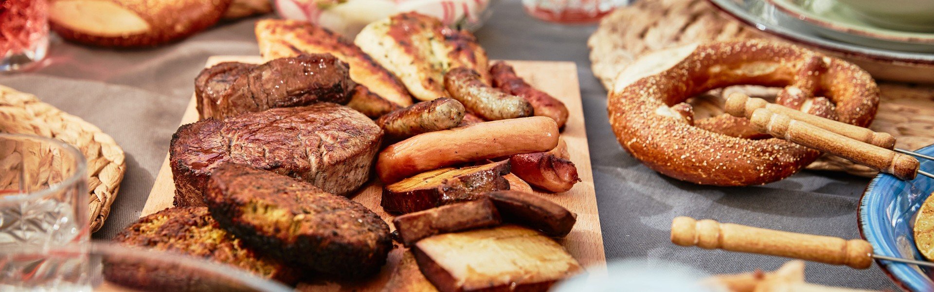 BBQ_Header_NEU BBQ_Header_NEU