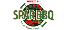 SPAR BBQ Wir grillen die Preise