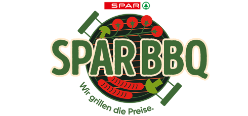 BBQ_Logo_Produktreiter