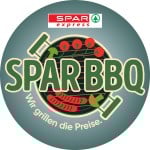 BBQ_SPAR_Express BBQ_SPAR_Express