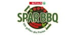 SPAR BBQ Wir grillen die Preise_Logo