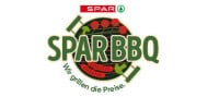 SPAR BBQ Wir grillen die Preise