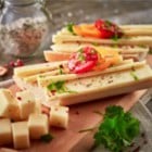 Wein & Käse