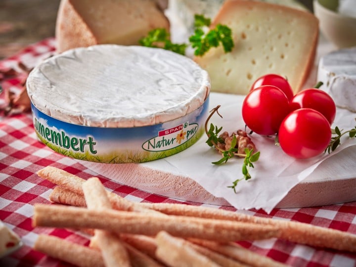 camembert