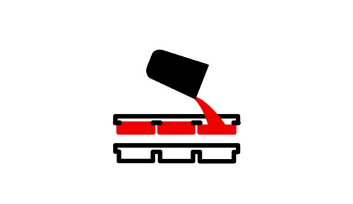 Käseherstellung