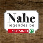 Naheliegendes bei SPAR