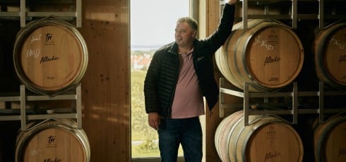 Weingut Allacher