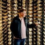 Weingut Allacher
