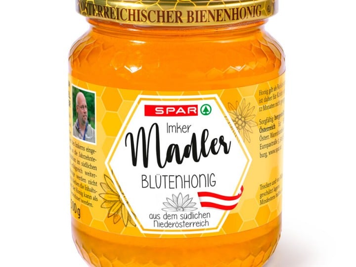 Honig