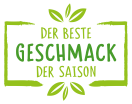 DBGDS-Logo