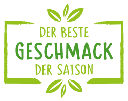 DBGDS-Logo