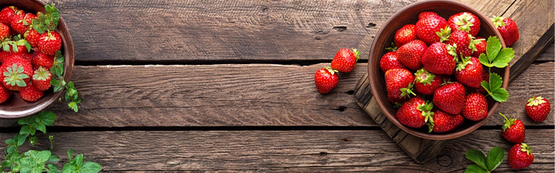 SPAR Premium Erdbeeren 