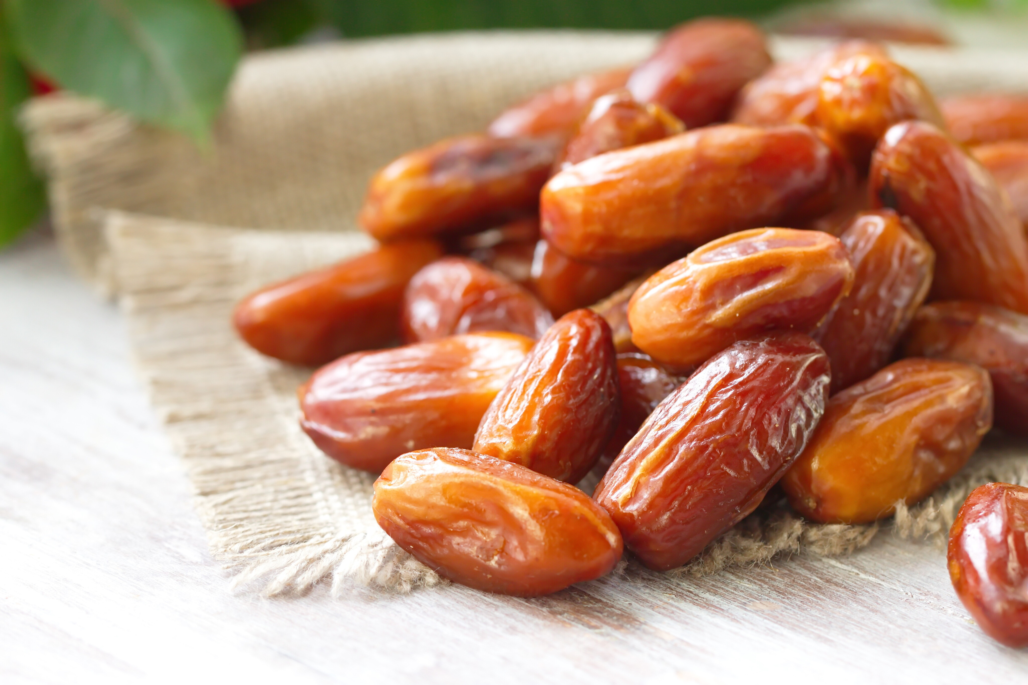 Dates picture. Финики меджул. Финики Деглет Нур. Финики Захеди. Хурма финики.